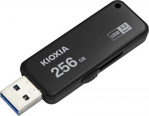 USB3 0 Kioxia TransMemory